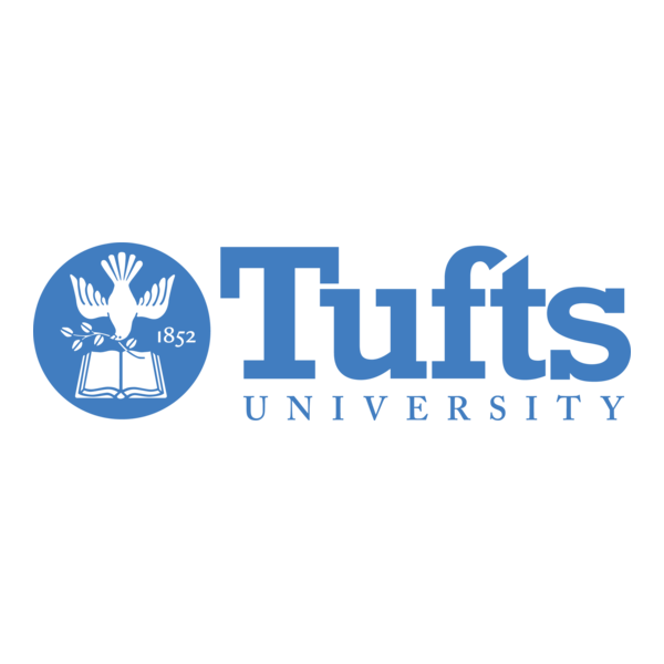 Tufts University